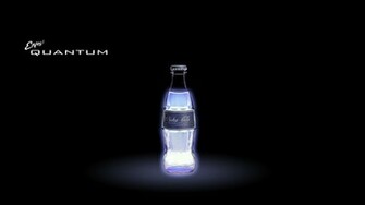 Fallout Nuka Cola Quantum HD Wallpaper Companies Brands
