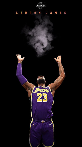 Packers Base On Quick Saves Lebron James