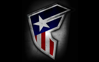 Famous Logo Wallpaper