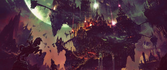 Art Wallpaper