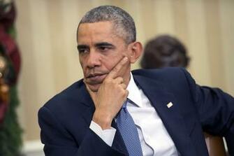 Barack Obama Wallpaper High Resolution And Quality