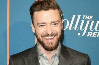 Pictures Of Justin Timberlake HD Wallpaper Image Photos
