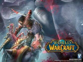 Fantasy HD Wallpaper Game Art Cg
