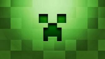 Minecraft Wallpaper Jpg