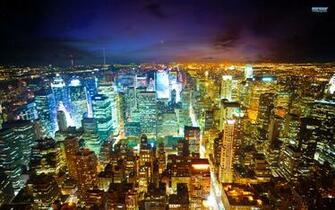 Widescreen Wallpaper Desktop Photos