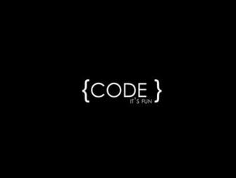 Visual Studio Community Wallpaper