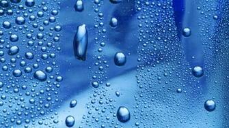 High Definition Abstract Wallpaper