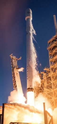 Amazing Spacex Wallpaper For iPhone X Ep Ios Hacker