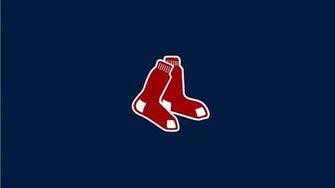 Atlanta Braves Wallpaper Clipart Best