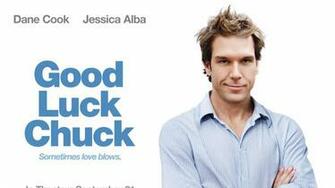 Dane Cook Wallpaper Background And Image