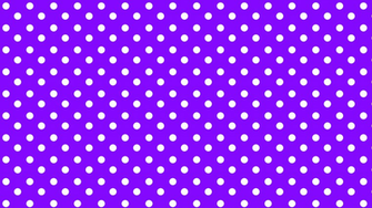 This Large Purple Desktop Wallpaper Is Easy Just Save The