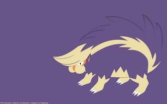 Best Skuntank Wallpaper