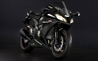 Related For Kawasaki Ninja 250r Wallpaper