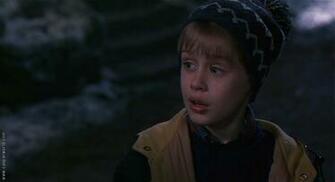 Macaulay Culkin Image Home Alone Wallpaper And