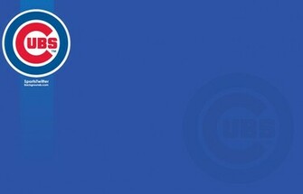 Chicago Cubs