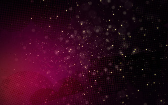 Best Wallpaper Designs To