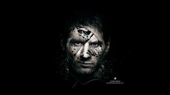 Lionel Messi Wallpaper HD 1080p