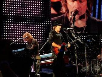 Richie Sambora Wallpaper