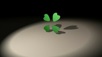 4chan Wallpaper
