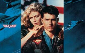 Top Gun Wallpaper Photos High Quality Pics
