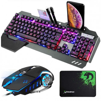 The Best Gaming Accessories To Level Up Your Game