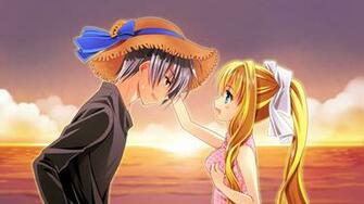 Kamio Misuzu Wallpaper Zerochan Anime Image Board