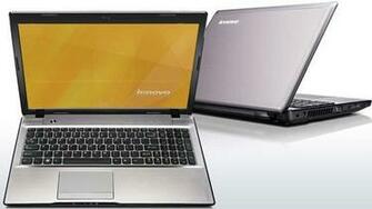 Inch Anti Glare HD Display A 4ghz Intel Wallpaper