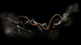 Wallpaper Custom Walls Customization Abstract Windows