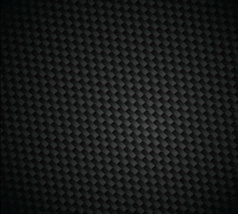 Black Carbon Fiber Wallpaper