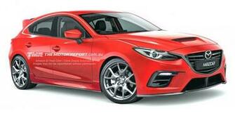 Mazda Background Wallpaper Attachment Grivu