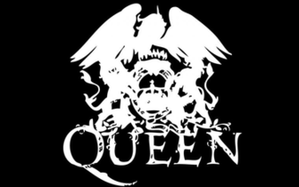 Logo Queen Ecosia