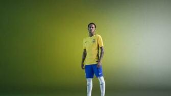 Brasil National Football Kits Nike News