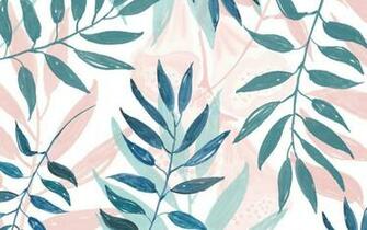 Pastel Laptop Wallpaper Top Background