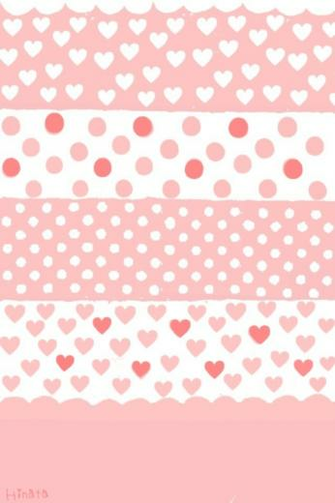 Cocoppa Wallpaper Google Search We Heart It