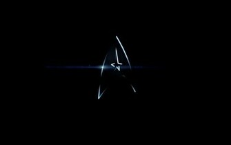 Wallpaper Arts HD Hq Desktop Background Image Star Trek