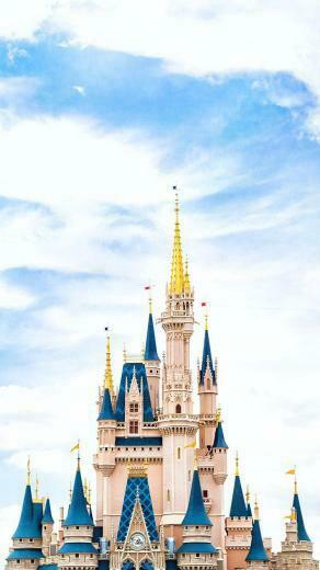 iPhone7papers Apple iPhone7 iPhone7plus Wallpaper Nn96 Disney