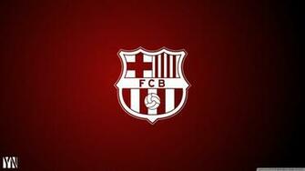 Fc Barcelona Wallpaper