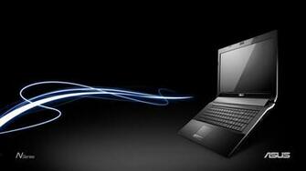 Wa11papers HD Wallpaper Asus Transformer