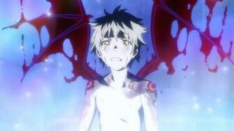 Noragami Anime Yukine Wallpaper