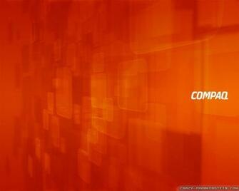 Compaq Wallpaper Crazy Frankenstein