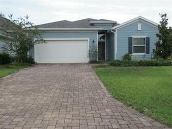 Tripper Drive Jacksonville Fl Mls Homesnap