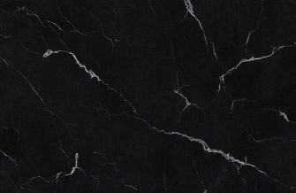 Black Granite Wallpaper