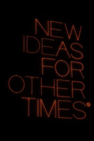 30k Neon Text Pictures Image