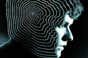 Black Mirror Bandersnatch Wallpaper The Ramenswag
