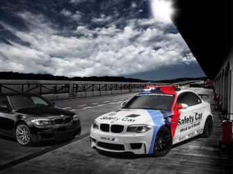 Vehicles Bmw HD Wallpaper