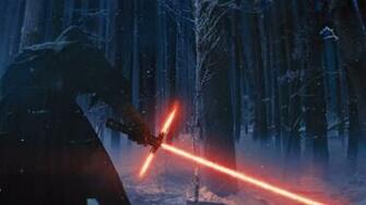 The Force Awakens HD Wallpaper Cool Things Collection