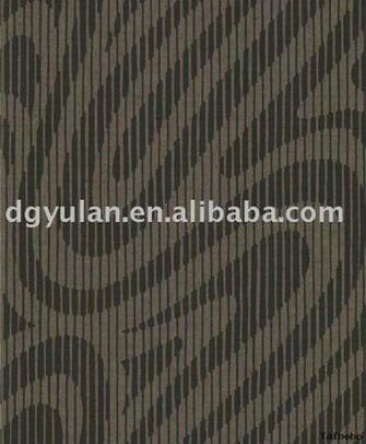 Keywords Non Woven Wallpaper Fabric