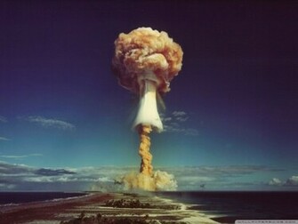 Atomic
