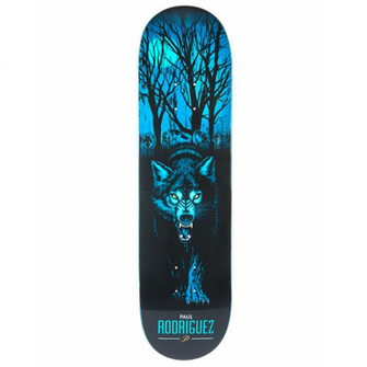 De Inicio Tienda Skate Tablas Primitive Tabla