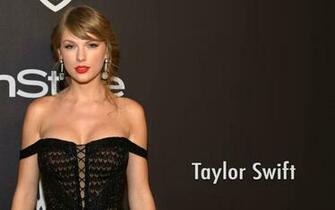 Taylor Swift Wallpaper
